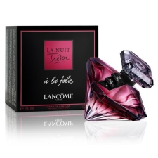 Lancome La Nuit Tresor A La Folie EDP 75 ml parfüm és kölni
