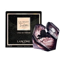 Lancome La Nuit Tresor EDP 30 ml parfüm és kölni