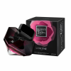 Lancome La Nuit Tresor Fleur de Nuit EDP 30 ml
