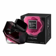 Lancome La Nuit Tresor Fleur de Nuit EDP 30 ml parfüm és kölni