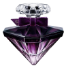 Lancome La Nuit Tresor Le Parfum EDP 100 ml