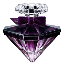 Lancome La Nuit Tresor Le Parfum EDP 100 ml parfüm és kölni