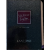 Lancome La Nuit Tresor Le Parfum, Parfum - Illatminta