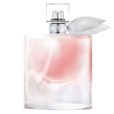 Lancome La Vie Est Belle Blanche EDP 50 ml parfüm és kölni