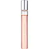 Lancome La Vie Est Belle EDP 10 ml