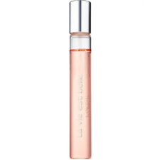 Lancome La Vie Est Belle EDP 10 ml parfüm és kölni