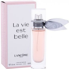 Lancome La Vie Est Belle, edp 15ml - Teszter parfüm és kölni