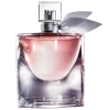 Lancome La Vie Est Belle EDP 50 ml