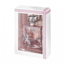 Lancome La Vie Est Belle, edp 50ml - Special Edition parfüm és kölni