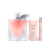 Lancome - La Vie Est Belle edp női 100ml parfüm szett  20.