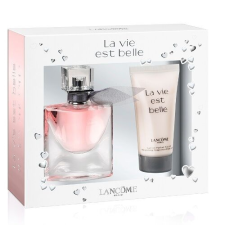 Lancome - La Vie Est Belle edp női 30ml parfüm szett   3. kozmetikai ajándékcsomag