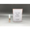 Lancome La Vie Est Belle, EDT Illatminta