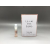 Lancome La Vie Est Belle, EDT Illatminta