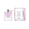 Lancome La Vie Est Belle Flowers of Happiness EDP 75 ml