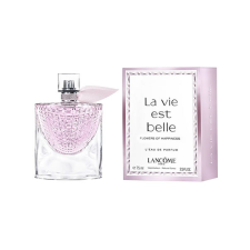 Lancome La Vie Est Belle Flowers of Happiness EDP 75 ml parfüm és kölni