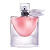Lancome La Vie Est Belle Intense EDP 50 ml