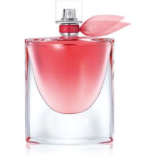 Lancome La Vie Est Belle Intensément EDP 100 ml parfüm és kölni