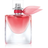 Lancome La Vie Est Belle Intensément EDP 30 ml