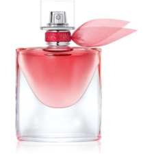 Lancome La Vie Est Belle Intensément EDP 30 ml parfüm és kölni