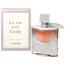 Lancome La Vie Est Belle L´Absolu Eau de Parfum, 40ml, női parfüm és kölni