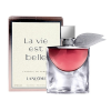 Lancome La Vie Est Belle L´absolu, Odstrek Illatminta 3ml