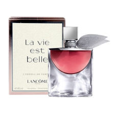 Lancome La Vie Est Belle L´absolu, Odstrek Illatminta 3ml parfüm és kölni