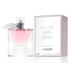 Lancome La Vie Est Belle L'eau de parfum Légére EDP 50 ml