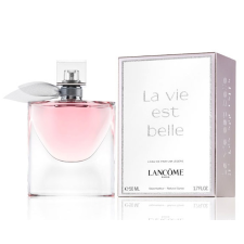 Lancome La Vie Est Belle L'eau de parfum Légére EDP 50 ml parfüm és kölni