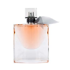 Lancome La vie est belle L'eau, edp 75ml - Teszter parfüm és kölni