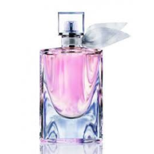 Lancome La vie est belle L'eau for Woman, edt 50ml - Teszter parfüm és kölni