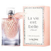 Lancome La vie est belle L'Éclat EDT 50 ml