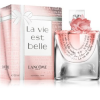 Lancome La Vie Est Belle Mother's Day EDP 50 ml