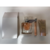 Lancome La Vie Est Belle SET: edp 30ml + edp 10ml + tusfürdő gél 50ml - Teszter