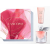 Lancome La Vie Est Belle, SET: EDP 30ml + Testápoló 50ml