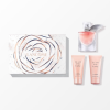 Lancome La Vie Est Belle SET: edp 30ml + Testápoló 50ml + tusfürdő gél 50ml