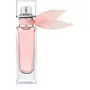 Lancome La Vie Est Belle Soleil Cristal EDP 15 ml