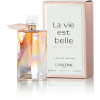Lancome La Vie est Belle Soleil Crystal EDP 50 ml Hölgyeknek (3614273357203)