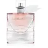 Lancome La Vie Est Belle x Atelier Paulin EDP 50 ml