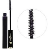 Lancome LANCÔME Définicils Mascara 01 Noir Infini (6,5 ml) (3147758185010)