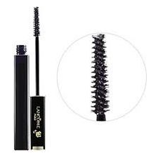 Lancome LANCÔME Définicils Mascara 01 Noir Infini (6,5 ml) (3147758185010) szempillaspirál