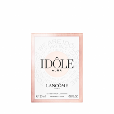 Lancome Lancôme Idôle Aura, edp 100ml parfüm és kölni