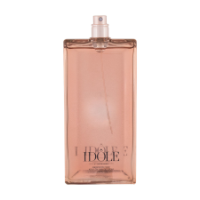 Lancome Lancôme Idole L´Intense, EDP 50ml, Teszter parfüm és kölni