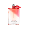 Lancome Lancôme La Vie Est Belle En Rose, EDT 50ml, Teszter
