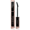 Lancome LANCÔME Lash Idole Waterproof Mascara #01 Glossy Black 8 ml (LC653000)