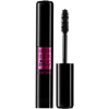 Lancome LANCÔME Monsieur Big Mascara 01 Big is The New Black 10 ml (3614271682369)