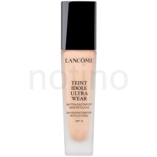 Lancome Lancôme Teint Idole Ultra Wear hosszan tartó make-up SPF 15 smink alapozó