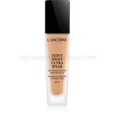 Lancome Lancôme Teint Idole Ultra Wear hosszan tartó make-up SPF 15 arcpirosító, bronzosító