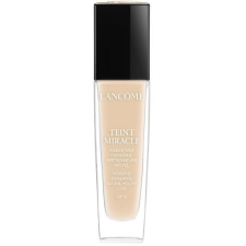Lancome LANCÔME Teint Miracle 01 Beige Albâtre 30 ml (3614271437952) smink alapozó