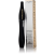 Lancome Lancome Hypnose szempillaspirál 01 Noir Hypnotic 6,5 ml