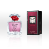 Lancome Luxure Tender Night Cherry, edp 100ml (Alternatív illat Lancôme La Nuit Trésor Intense)